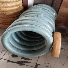 201 204 304���P䓹������ɾ��o���дŲ��P䓹����z���ɾ�������