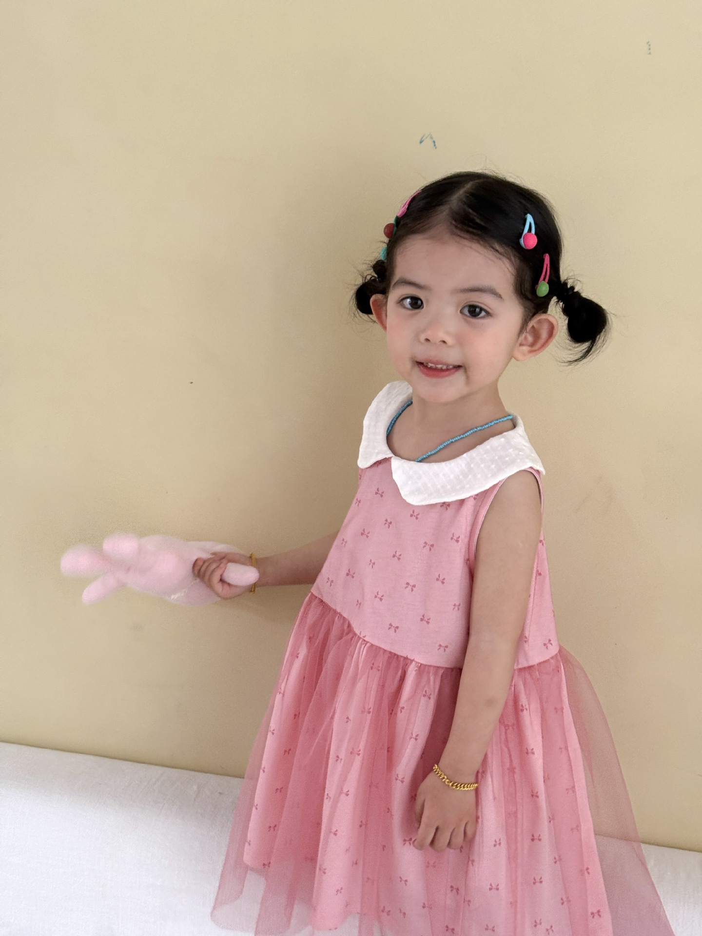 2026-03-30 142745.jpg