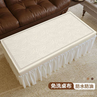 �Wʽ���������ˮ������ϴ���C�������L�������׼������|2025�¿�