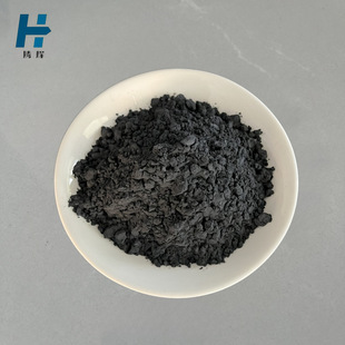 ֱ�N�⁺Ͻ�� �����⁺Ͻ��ĩ �����⁺Ͻ� 3D��ӡ���󃞻�