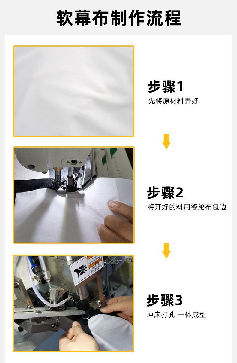 详情_06