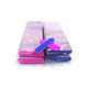 Factory spot wood nail file nail file grinding strip nail tools