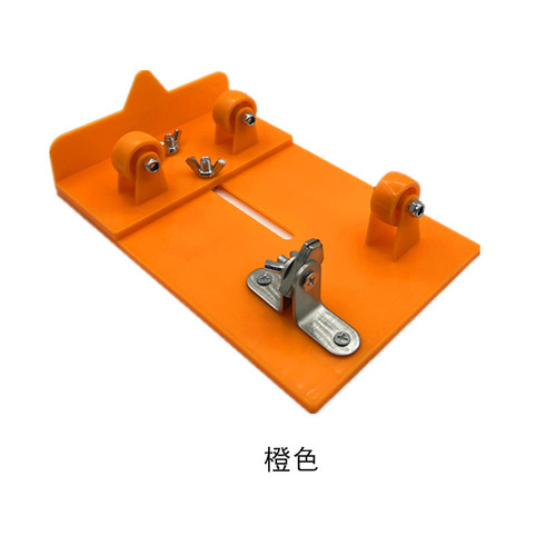 New glass bottle cutter, wine bottle cutter, DIY wine bottle tool, multi-purpose glass knife