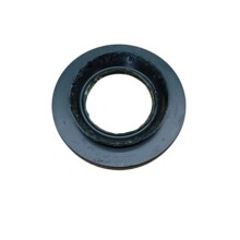 38189-1LB0A 60*113*22.6 mծaPATROL;Y62ͷ