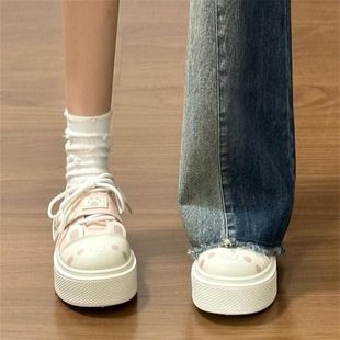 �A�L�Lլϵ�ɐ�ܛ�Ȳ��،WԺ��ЬŮ������Ʒ��Ʒ����Ь��ɫ�ۼtɫ