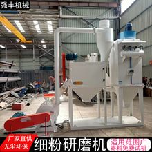 SF؛ LxPľĥۙC ĥșęC ƤˮۙC