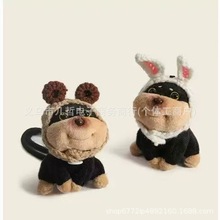 ԭ���ɐ�С������ë�q�����۷���ż�������耳׿ے������