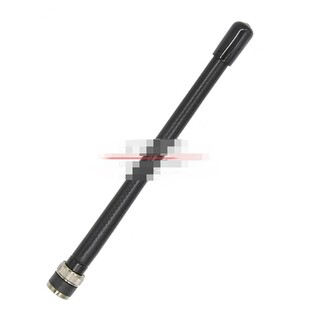 ICO�ֳ֌��v�C�쾀 FA-B45V �m��� IC-V86�ֳ�̨ 144MHz