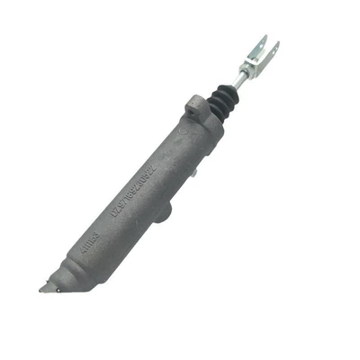 DZ97189230522, Clutch master cylinder