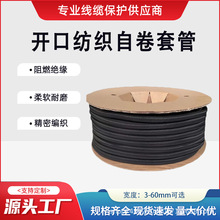 �_���Ծ�ʽ�����W���Ծ��׹ܸ���ȼ�����o���Ծ��ܾ��|