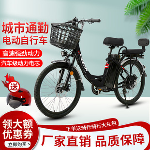 ������܇����늄�����܇����܇�I��܇3C����늄�����܇24����