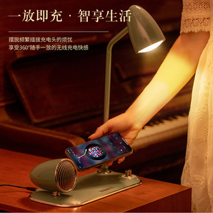 HYUNDAI �n���F�� �๦�܏͹�̨������ ����һ�����lYH-F168