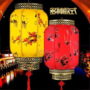 ��Ƥ���\������\�V����\�m����ʽ��t���\�¹žƵ��b��\