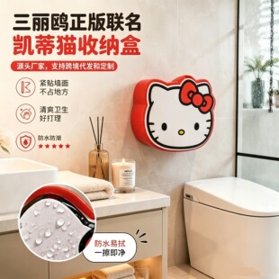 �����t����P��؈�ռ{�д����ڒ����״��������w���m���惦����