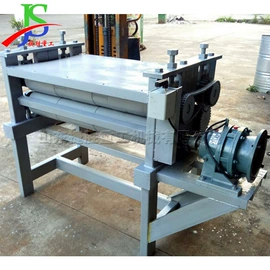 金属成型设备;木工机械;路面机械