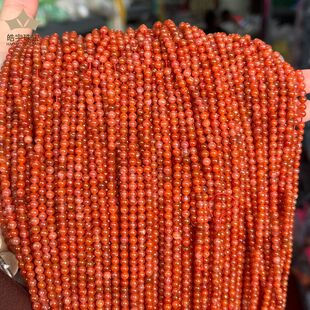 ���Sֱ�N100%��Ȼ�ϼt���3mmС���A��DIY�Ʒ������l