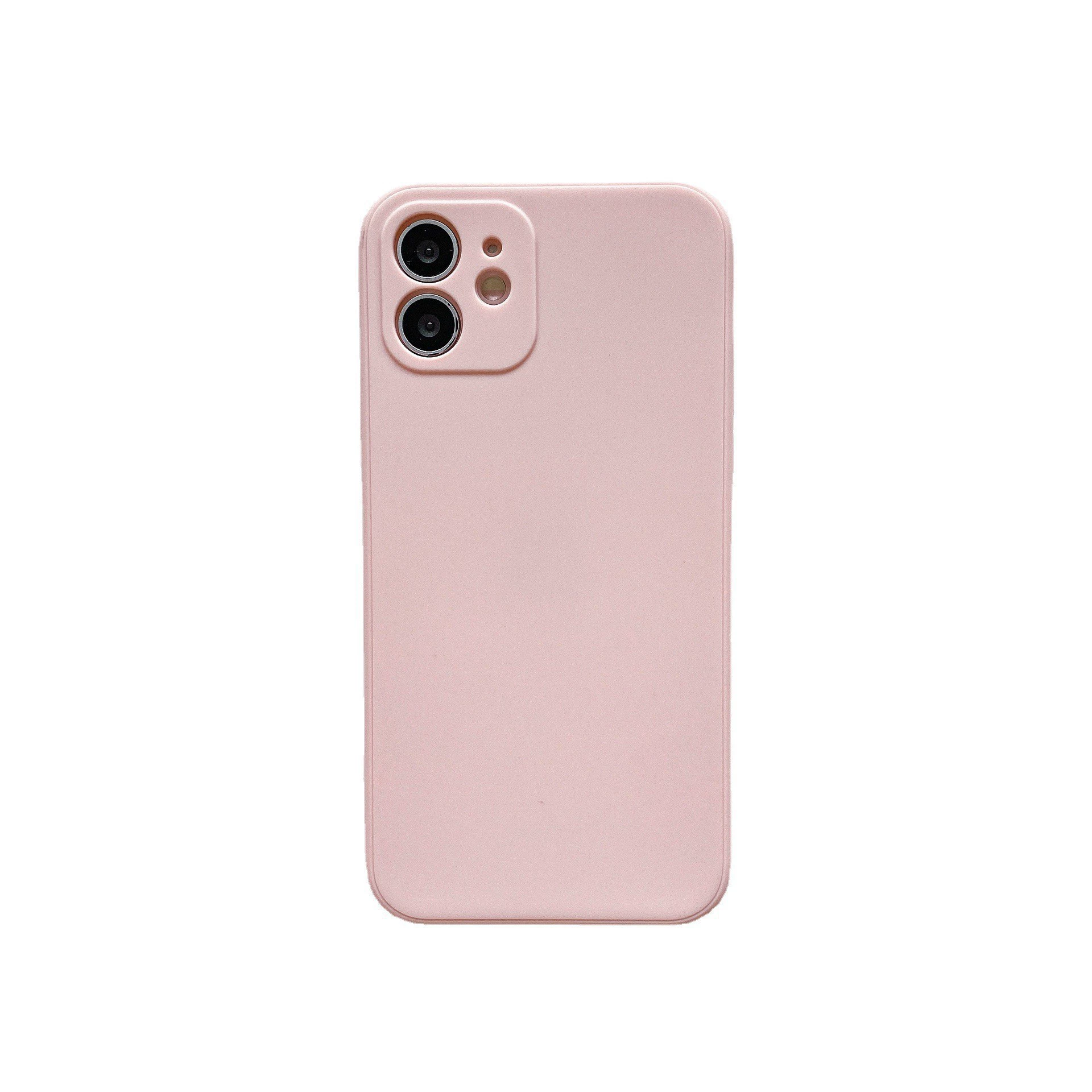 Совместимый с Apple iPhone 16, кубик Рубика, силиконовый чехол для телефона, iPhone 15, защитный чехол, iphone, защита от падения