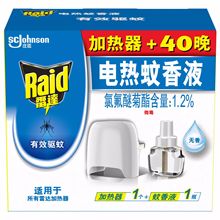 �����_Ʊ���������l���_늟�����һ��һҺ�ӟ����oζ������b�Ƶ�