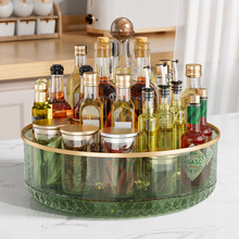 ���D�{��Ʒ����܏N�����}�u���{�ϱP�бP��Ʒ��ȫ�ռ{���{�ϼ���