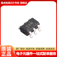�ͺ� TPS61165TDBVRQ1��װ SOT23-6 LED���� TPS61165TDBVRQ1�ֻ�