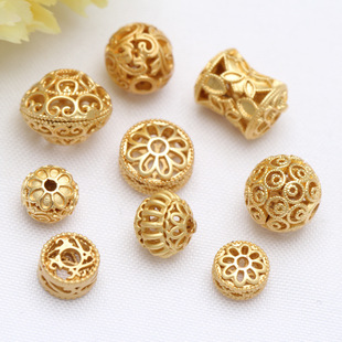 ��ɫ��ŷ��S���D�\���U�ո���ɢ���ֹ�DIY����ִ������Ʒ���