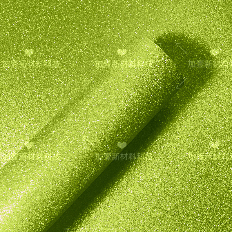 Inventario al por mayor papel de cebolla dorada de color 250g papel especial de papel flash papel de polvo de oro DIY papel de fondo de papel duro hecho a mano image 15