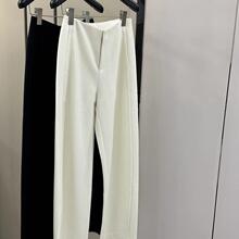 ����2025�¿�����Ů�b�W؛�����@�����eֱͲ砵��㽶���b���ѝŮ