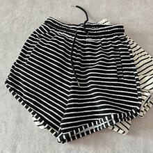 the line �l�yAA��ѝ�ļ�Ůʿ���e�\�ӟ�ѝ��Aѝ���@���L���]���]