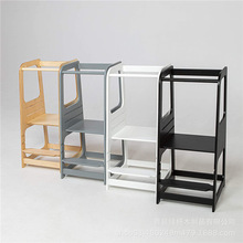 ľ�|��ͯϴ�����p��վ�����_�����ϋ��׃�������ϴ��̨�����OӋ