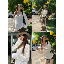 ���S���l ��������Ů�ļ������L��T���nϵС���OӋ������Ů