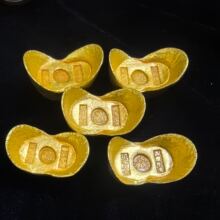 �¹����f���V�X����۴�����ؔ�M����Ԫ����ˇƷ�~�̽�[��