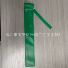 其他居家日用;挂饰挂件;钥匙扣及钥匙扣配件