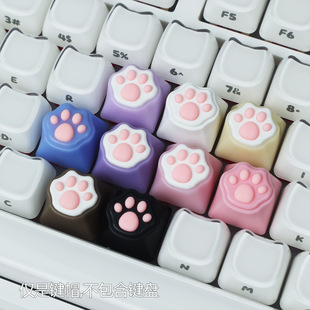 �Cе�I�P��ɫ��Ů�ۿɐ�3Dܛ�ȹ��z؈צ�IñESC���ԶYƷ�I�Pñ