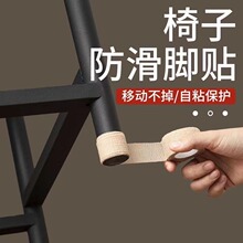 �S���o�������_�|���ӵ������ӱ��o�_�����_����_��������ĥֱ�N