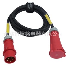 �Wʽ��܇������ CEE ���I���^�Դ�� �W��5о�������L��