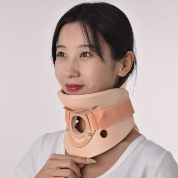 lQDPDhsAlL2zj9nNAyDNAyCwdRMGKb