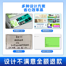 ���ȯ�TƱ�����ο�Ƭ����ȯ����ȯ��Ո��������Mȯ�o���ӰƱ��