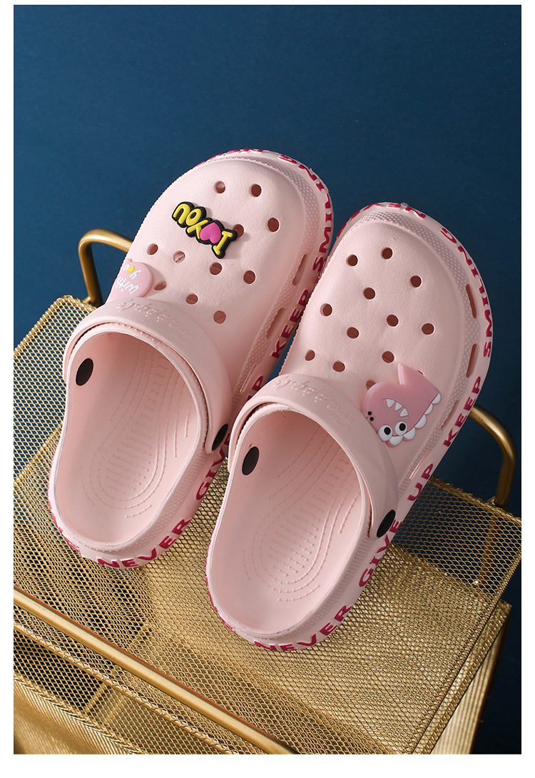 详情 (15).jpg?x-oss-process=image/format,png