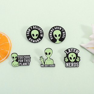 ��̫ͨ��؈���������������ٴ���½��ٵ��ʹ��Rᘿ羳����