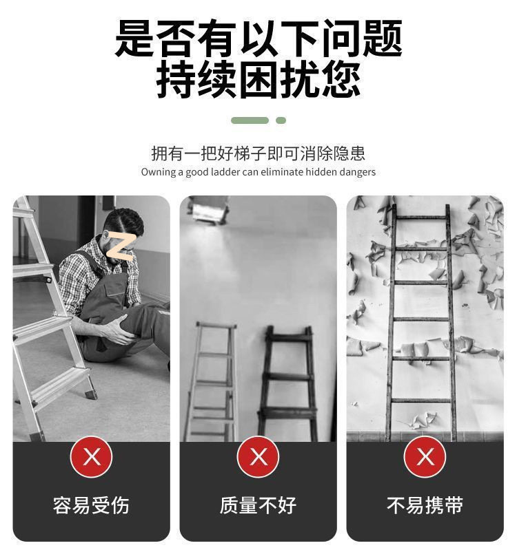 bcdb9b23-e3ba-45b4-b46f-30f506059b6d.jpe