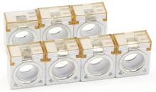 SҶa Uz 늳رUz۔{~Aƿ