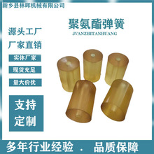 ��ӺY���_�|�۰����ߏ���ĥ�������lPU���_�p��յV�ÙCе�p��