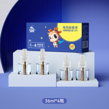 ��¹����Һ���늟�o��oζ36mlx4ƿ180���a��Һȫ���m���д���