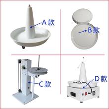 ȫ�ԄӲþ��C�ž��ܷž��P�бP늄��;���늾���|���әC�������]