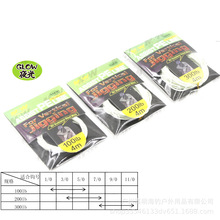 M&W䓽zоҹ�⽉�h��KG-1���X�~100��200��300��䓽z��ҧ���h�K