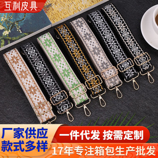 �����L����DIY���sŮ����Q���������玧�L�玧���玧�μ�б�控
