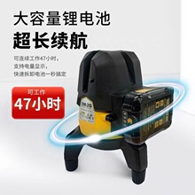 9P1Eˮƽ�x5���밲ƽ���⏊�⼚���t�⾀�����c2��Ͷ���x�Ԅ�