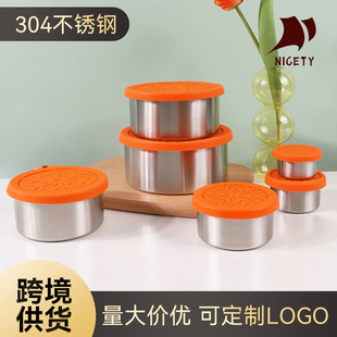 ���R�d����304���P䓱��r��ʳƷ�����z�w�W���u�σ���ʳƷ�ռ{��
