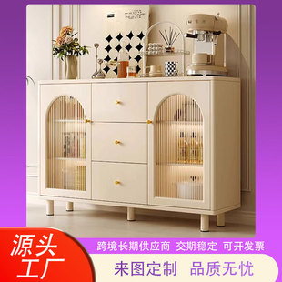 厕用卫生纸