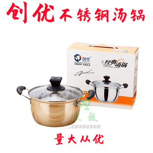 �������P䓜�� ���䜫� ���d�α���偎������w��偏͵��p�����